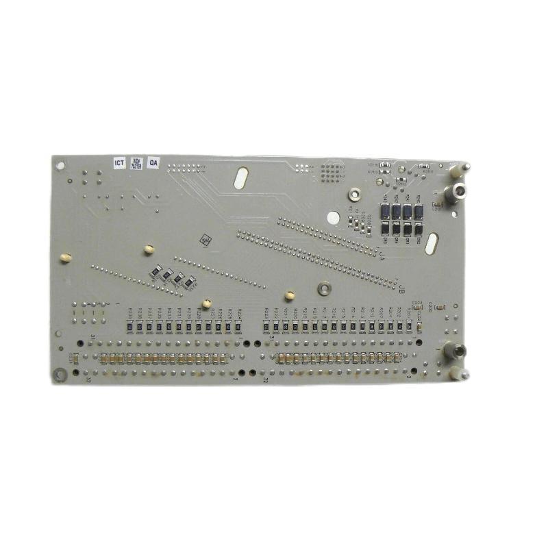 Honeywell 8C-TDIL01 51306856-175 Digital Input Module 30-Day Returns！