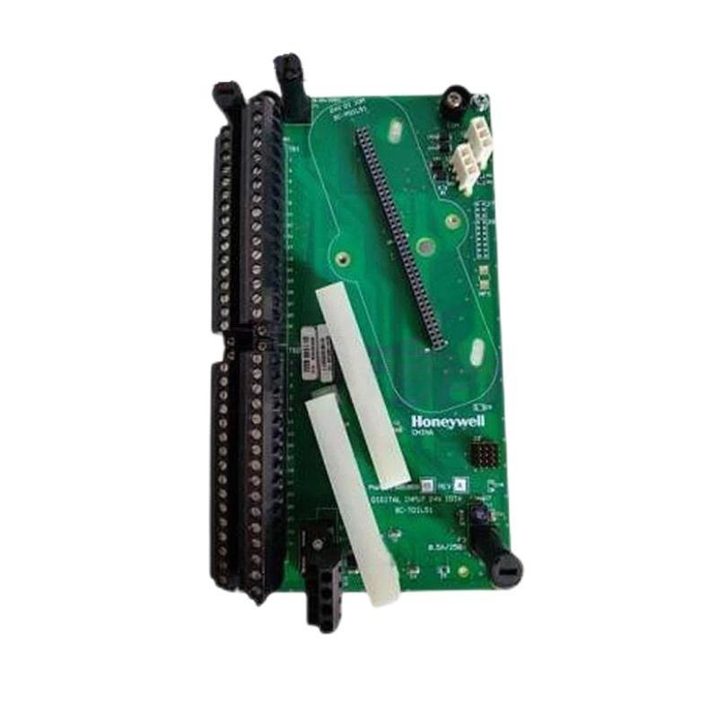 Honeywell 8C-TDIL11 51306858-175 Dig