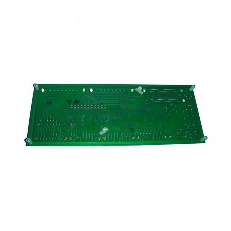 Honeywell 8C-TDIL11 51306858-175 Digital Input Module 30-Day Returns！
