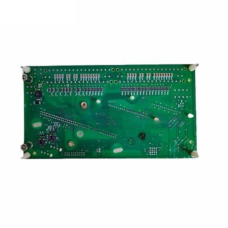 Honeywell 8C-TDIL11 51306858-175 Digital Input Module 30-Day Returns！