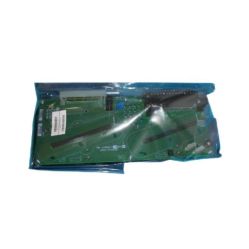 Honeywell 8C-TDIL11 51306858-175 Digital Input Module 30-Day Returns！
