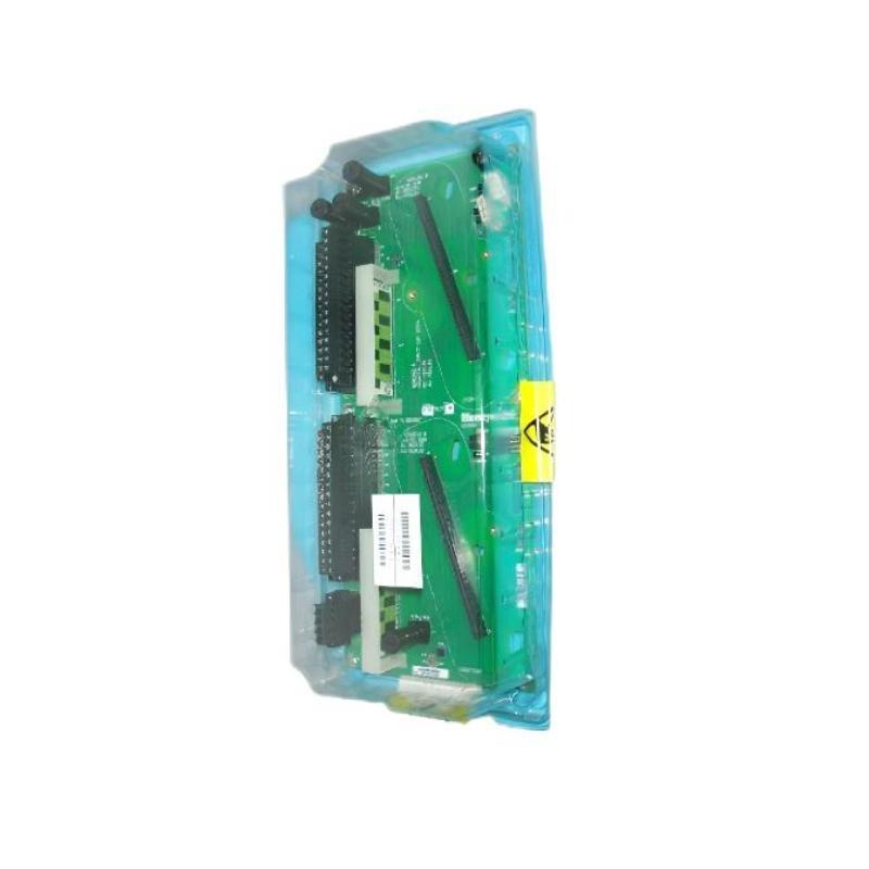 Honeywell 8C-TDIL61 51306967-175 Digital Input Module Unbelievable Prices!