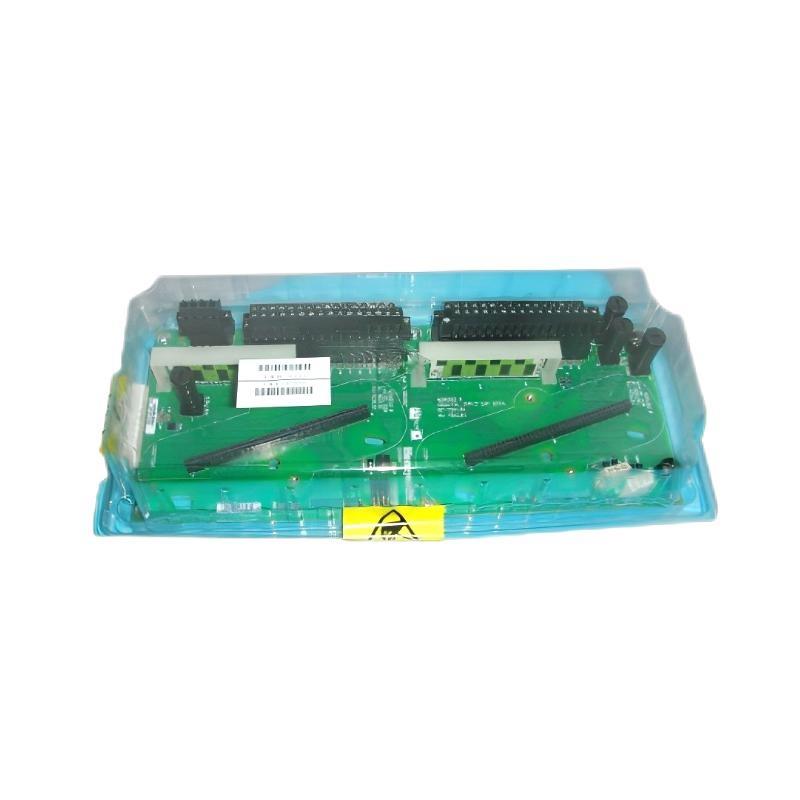Honeywell 8C-TDIL61 51306967-175 Digital Input Module Unbelievable Prices!