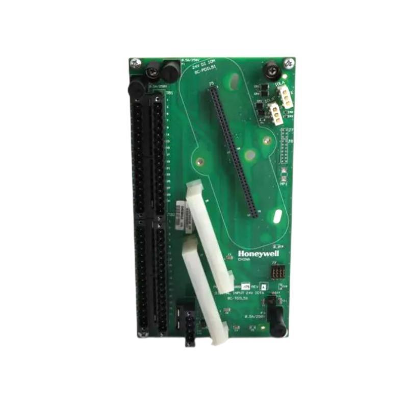 Honeywell 8C-TDIL61 51306967-175 Dig