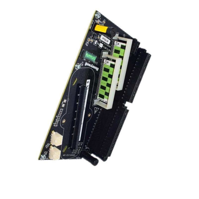 Honeywell 8C-TDILB1 51307143-175 Series-8 Digital Input I/O Termination Assembly Fast Shipping!