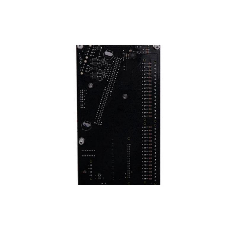 Honeywell 8C-TDOBA1 Digital Output Module Unbelievable Prices!