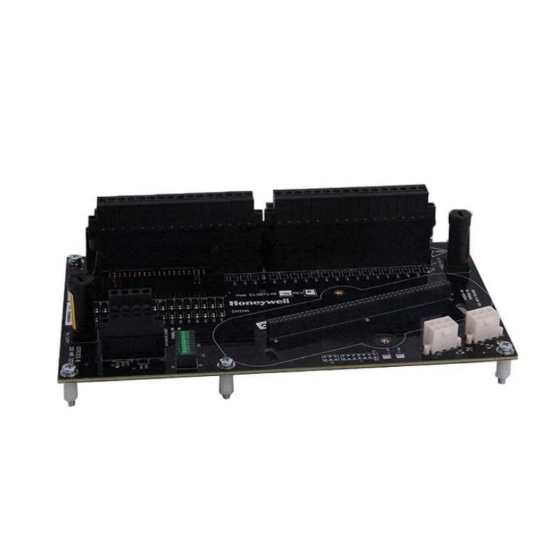 Honeywell 8C-TDOBA1 Digital Output Module Unbelievable Prices!