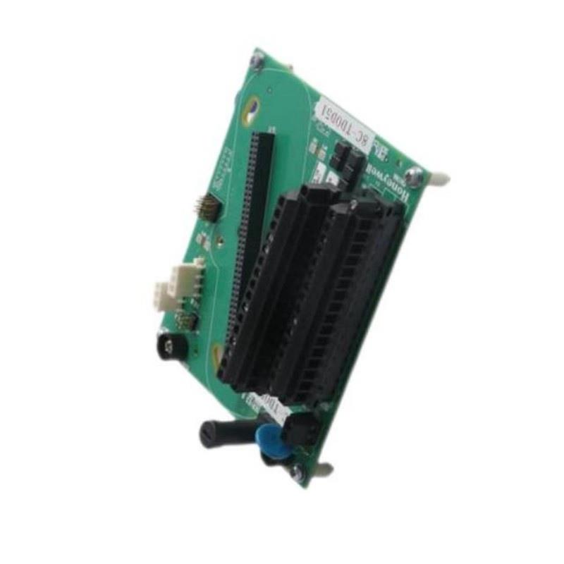 Honeywell 8C-TDOD51 51306075-175 Digital Output Module New In Stock