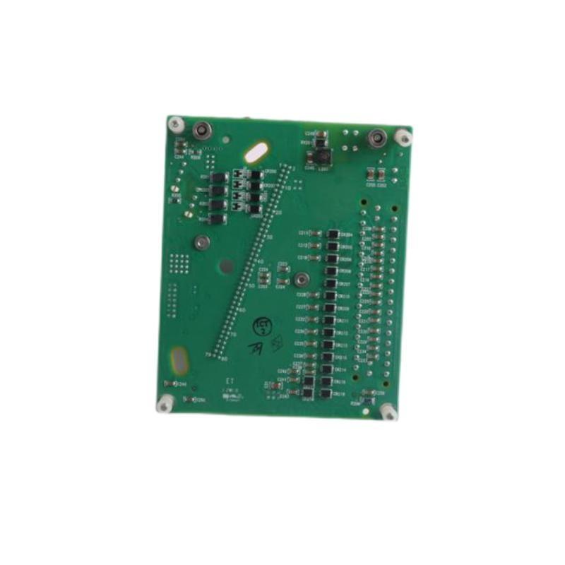 Honeywell 8C-TDOD51 51306075-175 Digital Output Module New In Stock