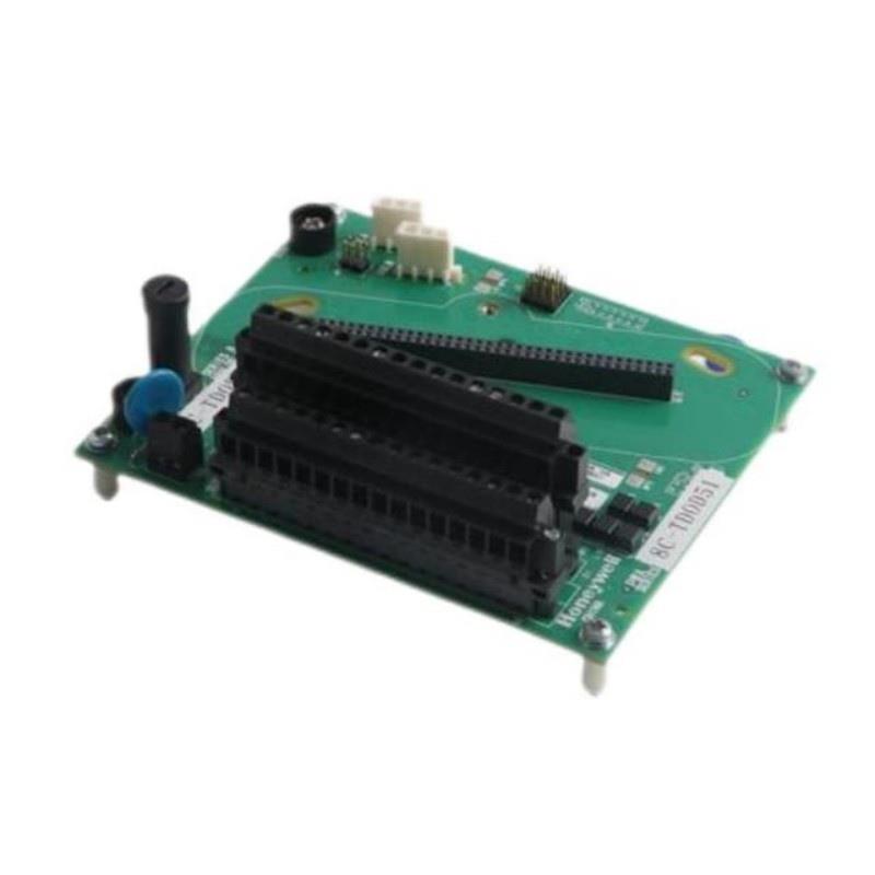 Honeywell 8C-TDOD51 51306075-175 Digital Output Module New In Stock