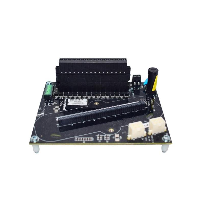 Honeywell 8C-TP0XA1 Non-Redundant Coated Analog Output IOTA Module 30-Day Returns！