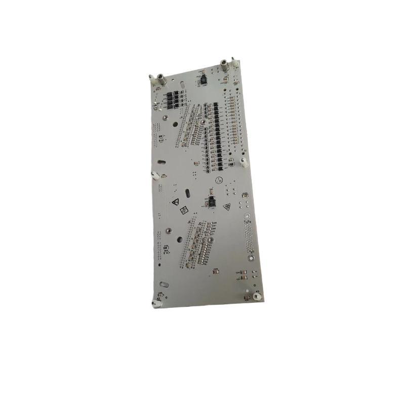 Honeywell 8U-TAOX61 Analog Output Module Unbelievable Prices!