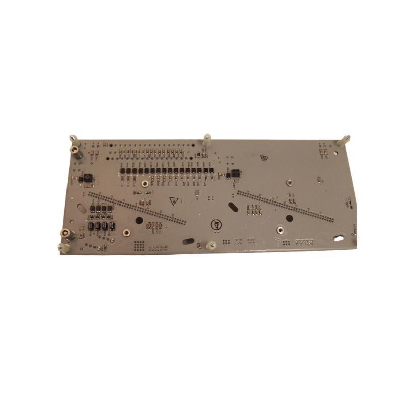 Honeywell 8U-TAOX61 Analog Output Module Unbelievable Prices!