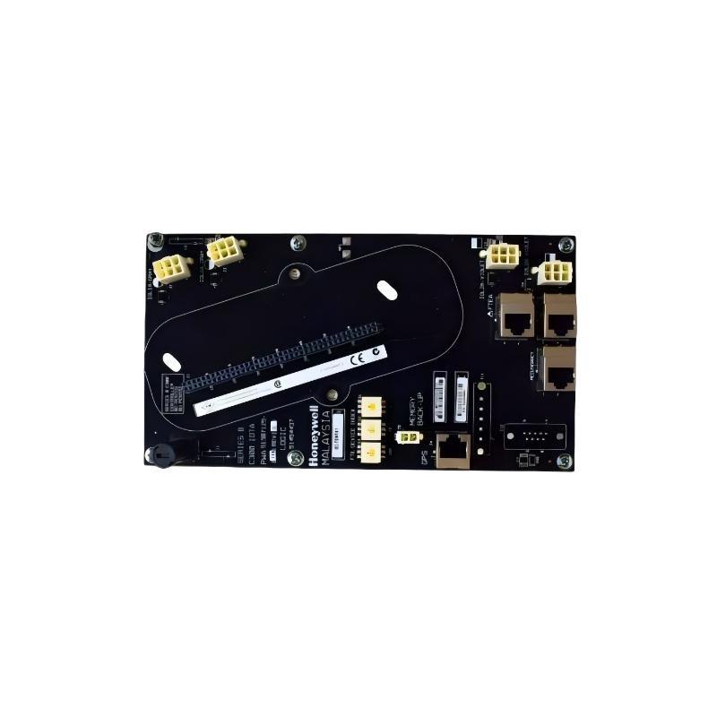 Honeywell 8U-TCNT02 I/O Terminal Block (IOTA) Unbelievable Prices!