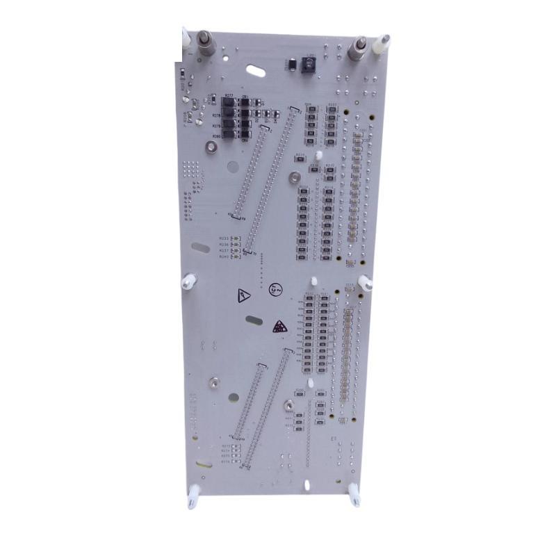 Honeywell 8U-TDIL11 Digital Input Mo