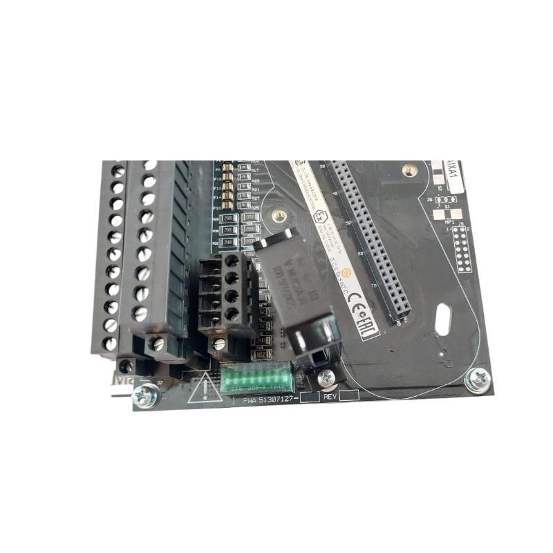 Honeywell 8C-TAIXA1 Analog Input Module Unbelievable Prices!