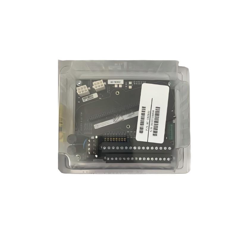 Honeywell 8C-TAIXA1 Analog Input Module Unbelievable Prices!