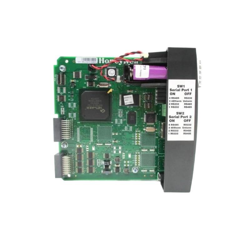 Honeywell 900C32-0001 HC900 C30 Cont