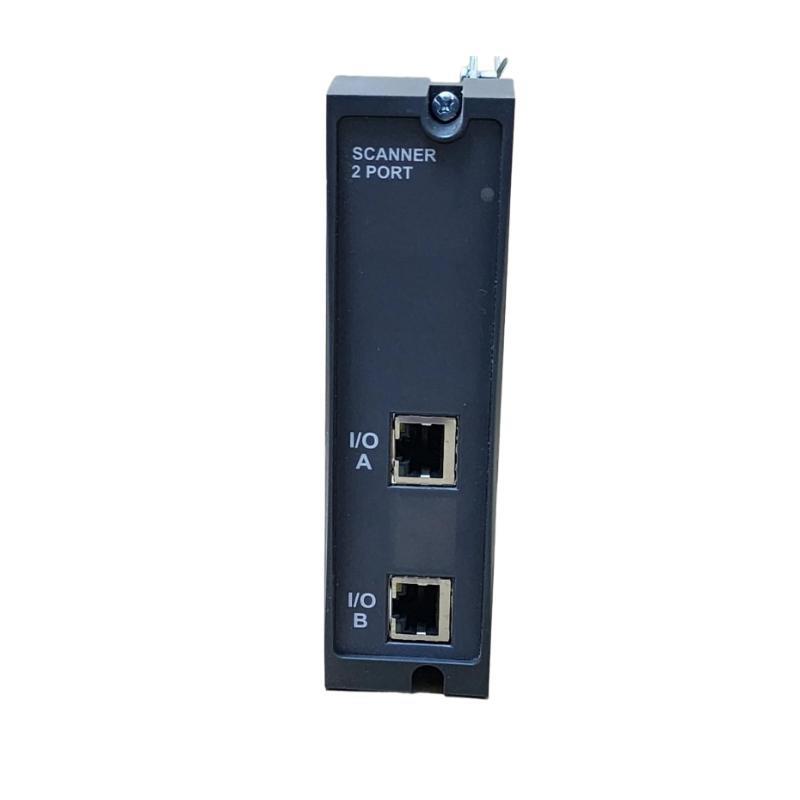 Honeywell 900C32-0140-00 HC900 C30 Controller CPU Module Fast Shipping! Unbelievable Prices!