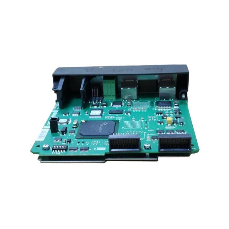 Honeywell 900C32-0140-00 HC900 C30 C