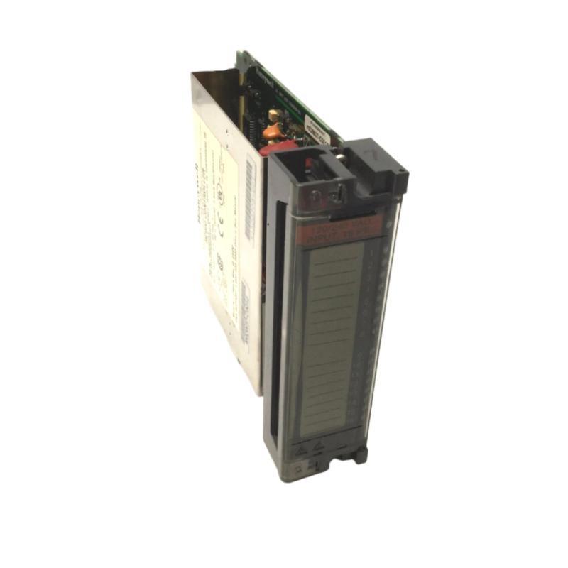 Honeywell 900C32-0140-00 HC900 C30 Controller CPU Module Fast Shipping! Unbelievable Prices!