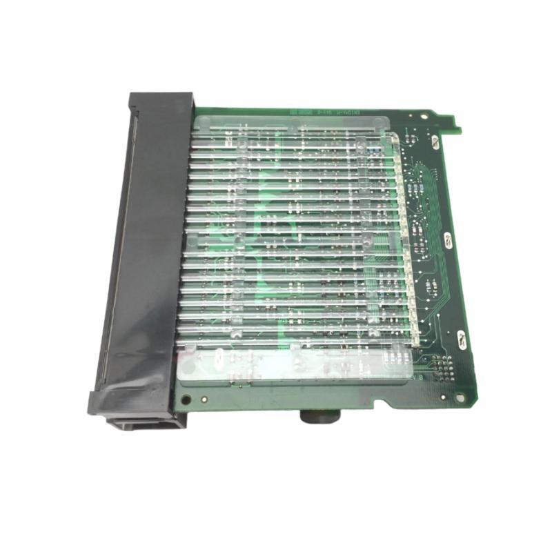 Honeywell 900C32-0140-00 HC900 C30 Controller CPU Module Fast Shipping! Unbelievable Prices!