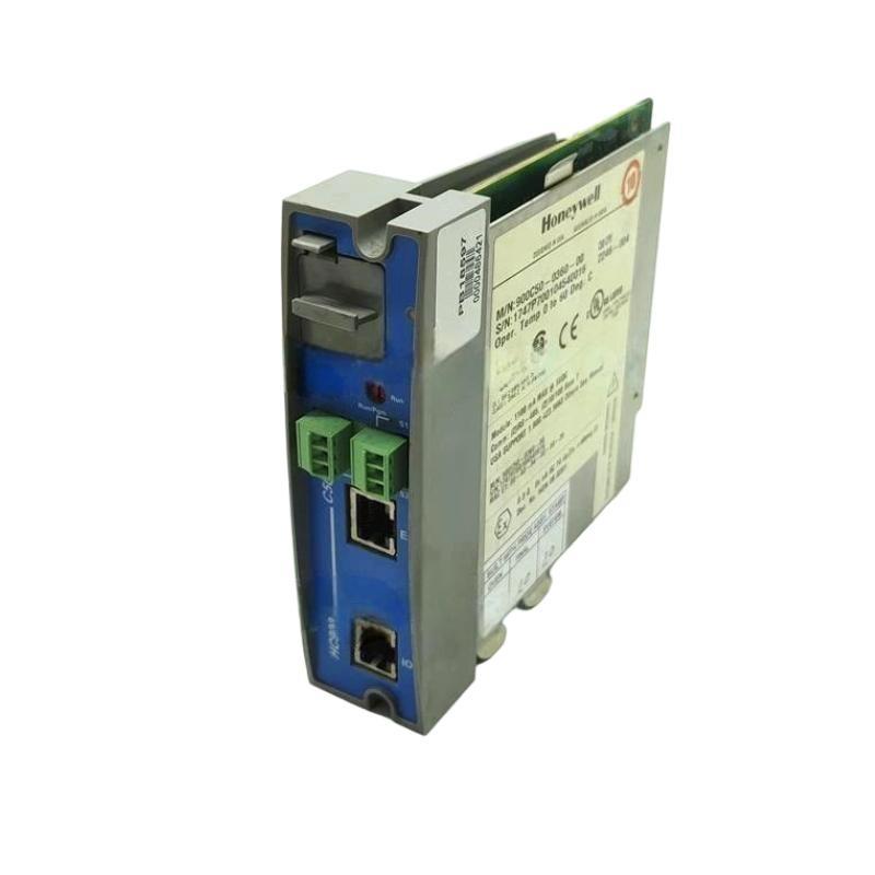 Honeywell 900C50-0360-00 HC900 C50 C