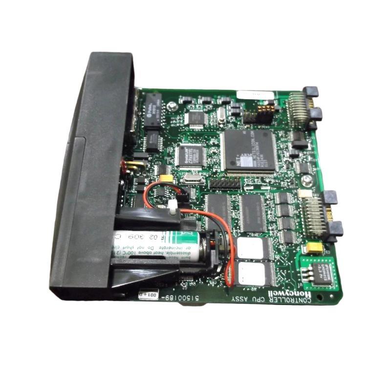 Honeywell 900C72R-0000-42 HC900 Controller 100% New 12-Month Warranty