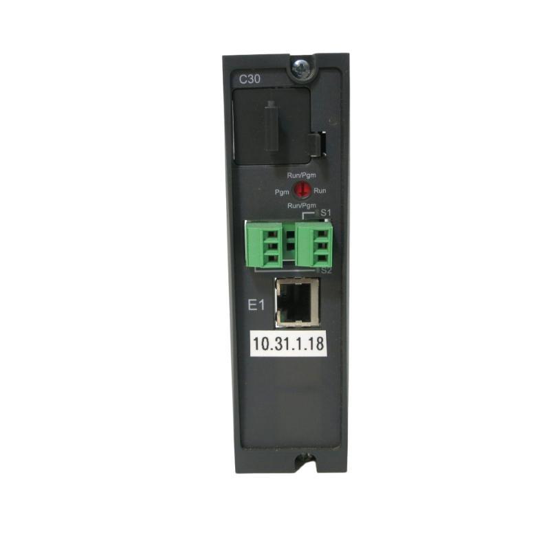 Honeywell 900C72R-0100-43 HC900 Controller Trusted supplier
