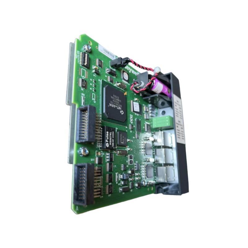 Honeywell 900C72R-0100-43 HC900 Controller Trusted supplier