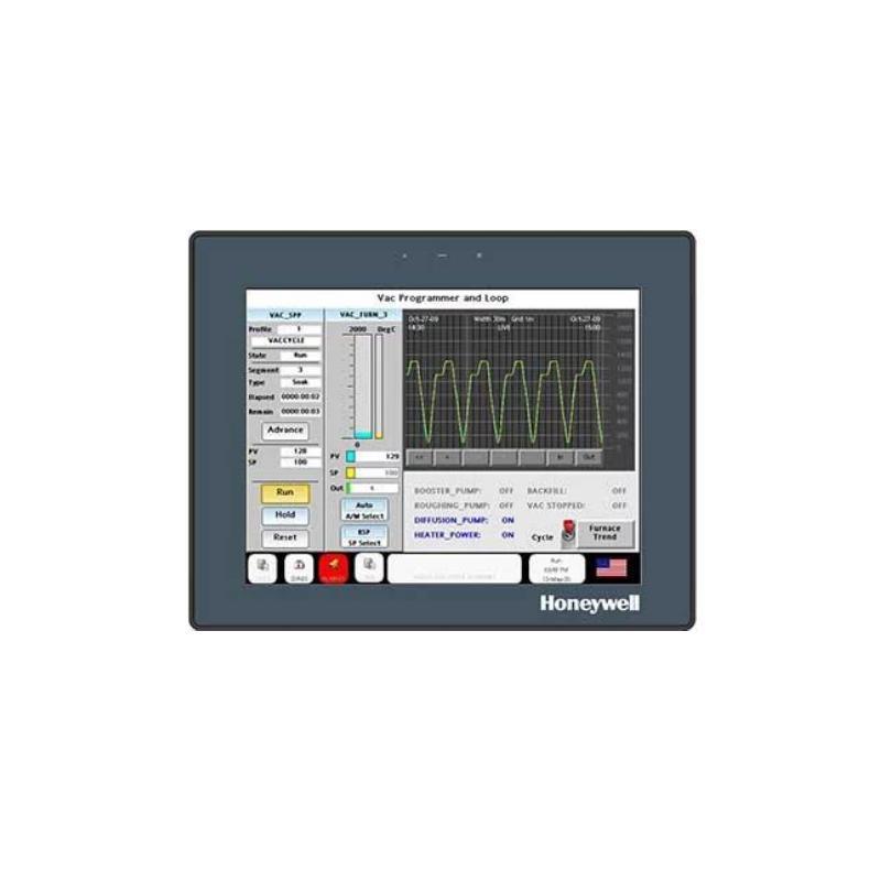 Honeywell 900CR10-00 10.4-inch Touch