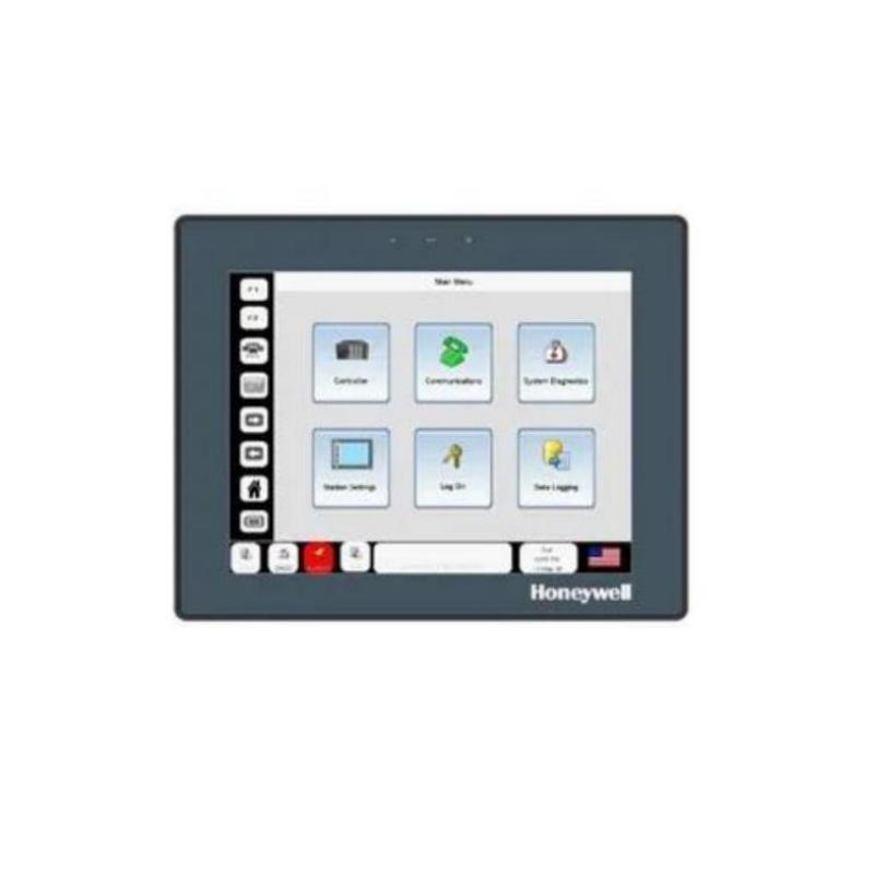 Honeywell 900CR10-00 10.4-inch Touchscreen Control Station Unbelievable Prices!