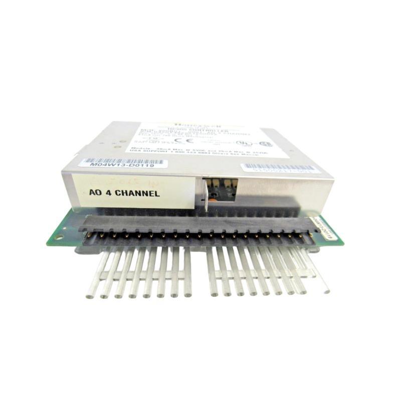 Honeywell 900G32-0102 HC900 32-Channel 24 VDC Digital Input Card 12-Month Warranty