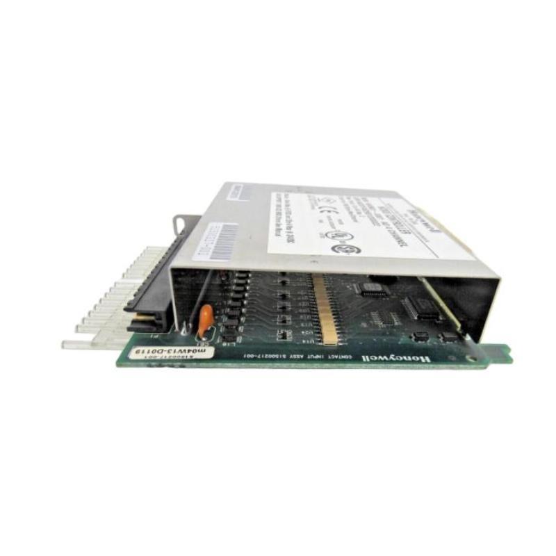 Honeywell 900G32-0102 HC900 32-Chann