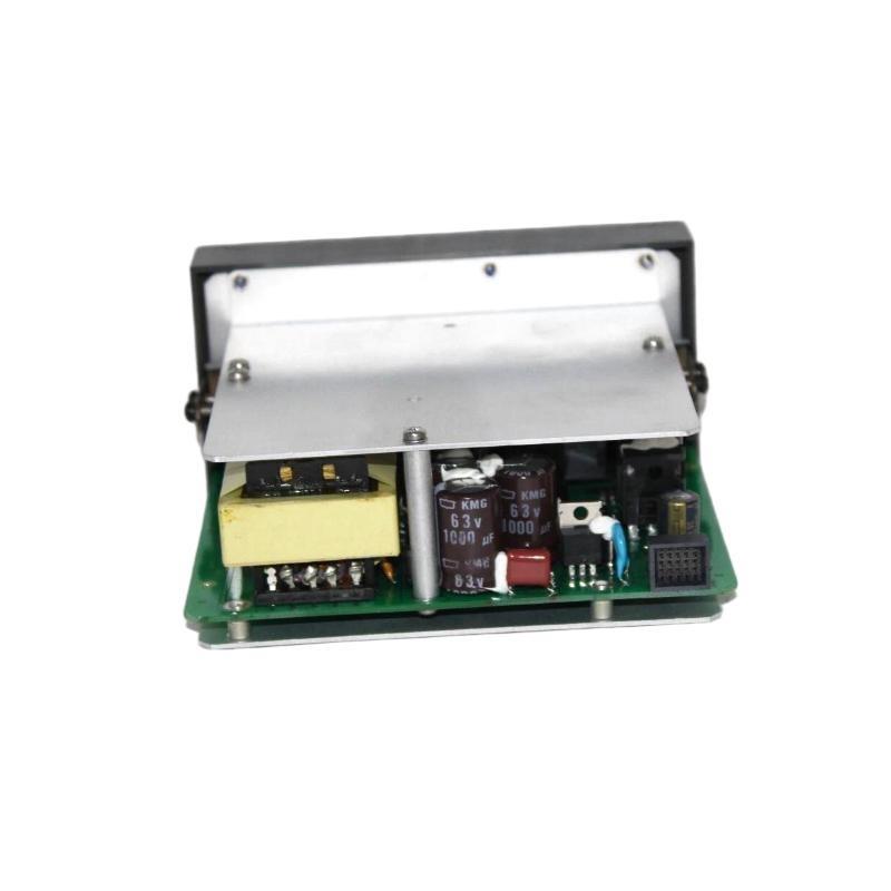 Honeywell 900P02-0101 HC900 Power Supply New In Stock