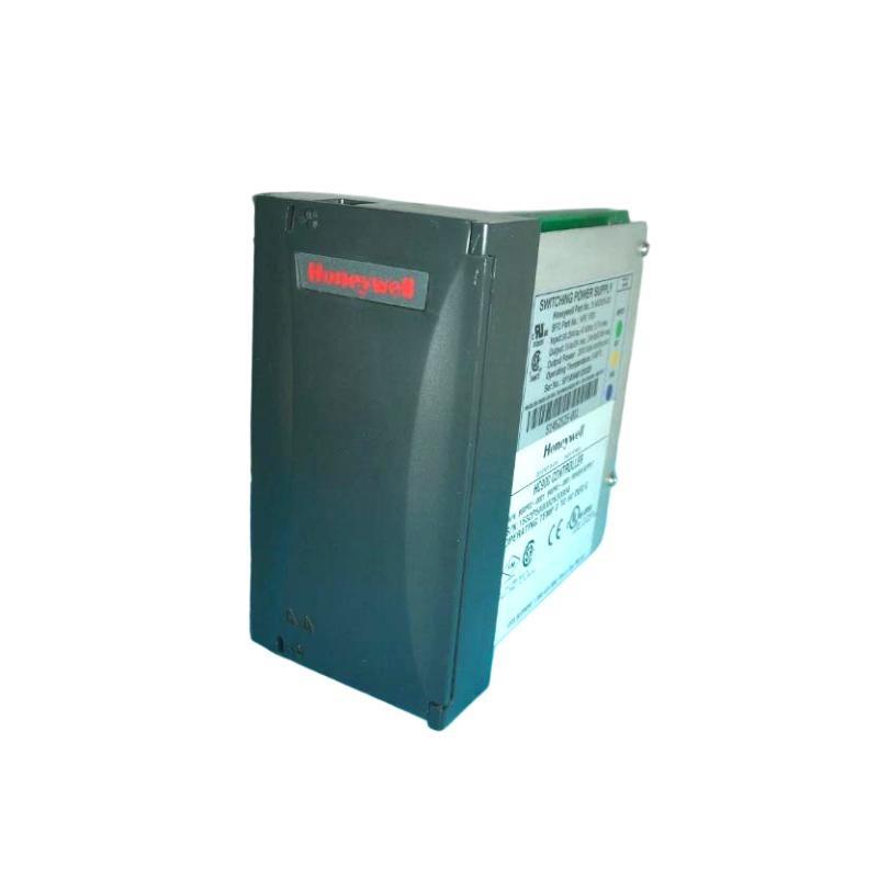Honeywell 900P02-0101 HC900 Power Supply New In Stock