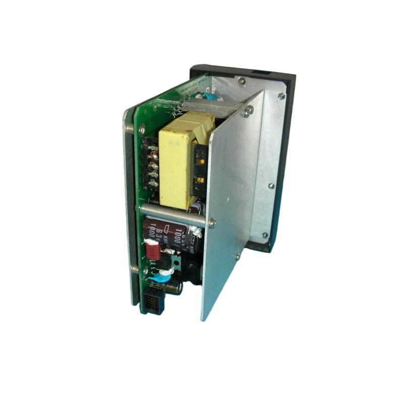 Honeywell 900P02-0101 HC900 Power Su
