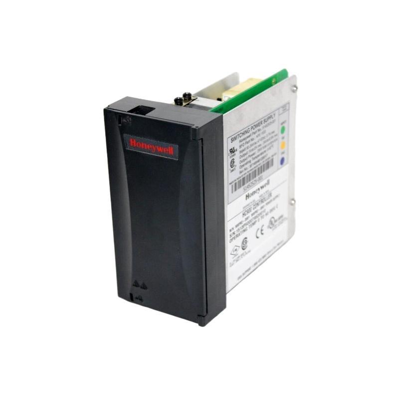 Honeywell 900P02-0101 HC900 Power Supply New In Stock