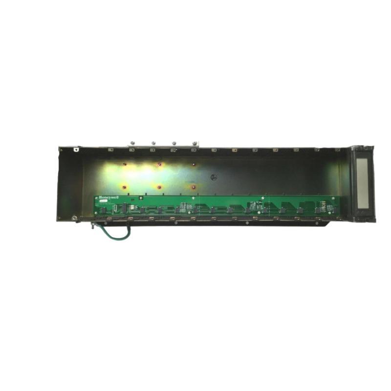Honeywell 900R12-0001 12-Slot HC900 