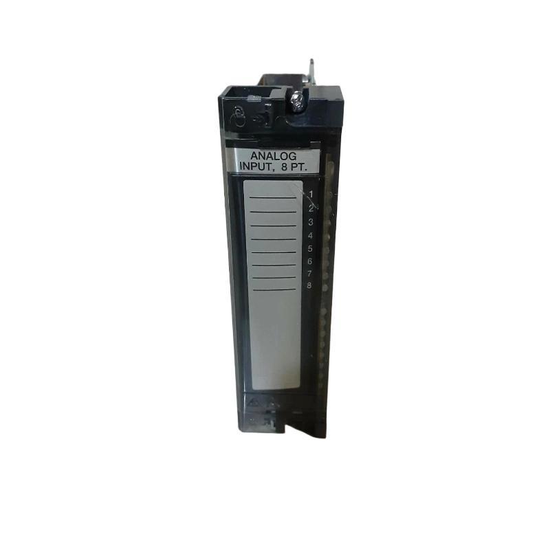 Honeywell 900S75-0460-00 HC900 Contr