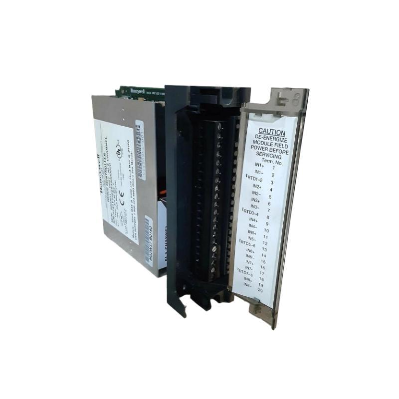 Honeywell 900S75-0460-00 HC900 Controller 100% New