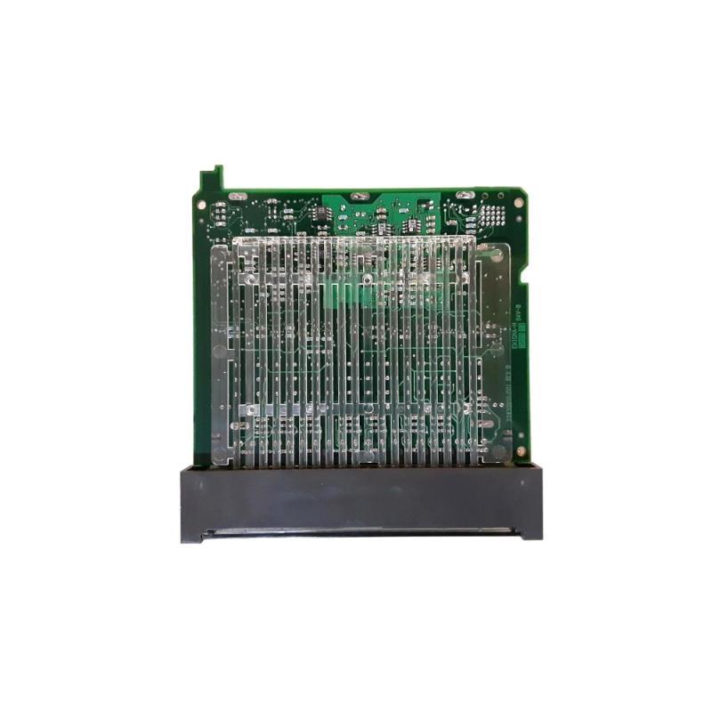 Honeywell 900S75-0460-00 HC900 Controller 100% New
