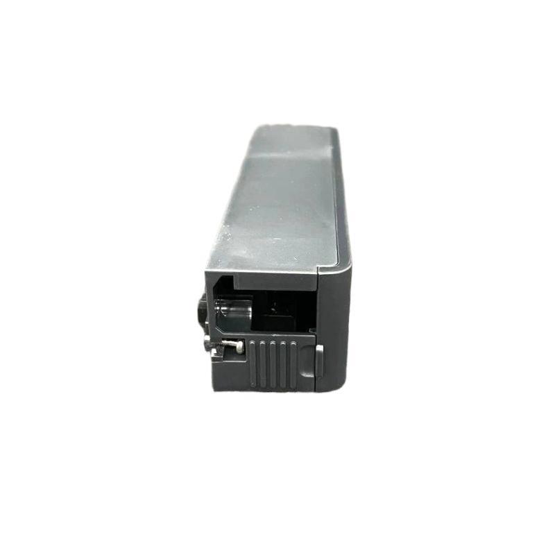 Honeywell 900TBK-0200 Low Voltage Terminal Block 100% New