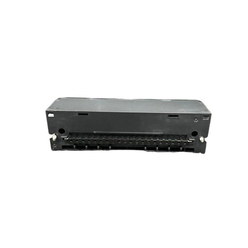 Honeywell 900TBK-0200 Low Voltage Te