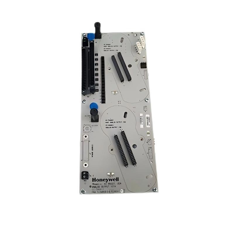 Honeywell CC-GDIL21 51306319-175 Dig