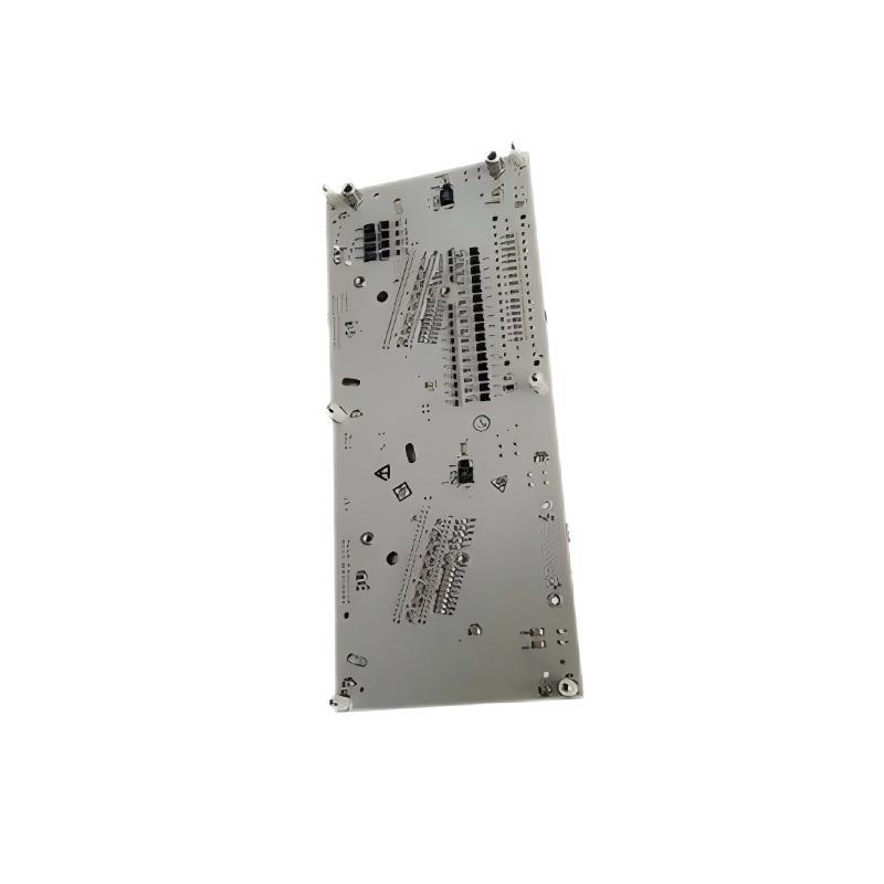 Honeywell CC-GDIL21 51306319-175 Digital Input Module Fast Shipping!