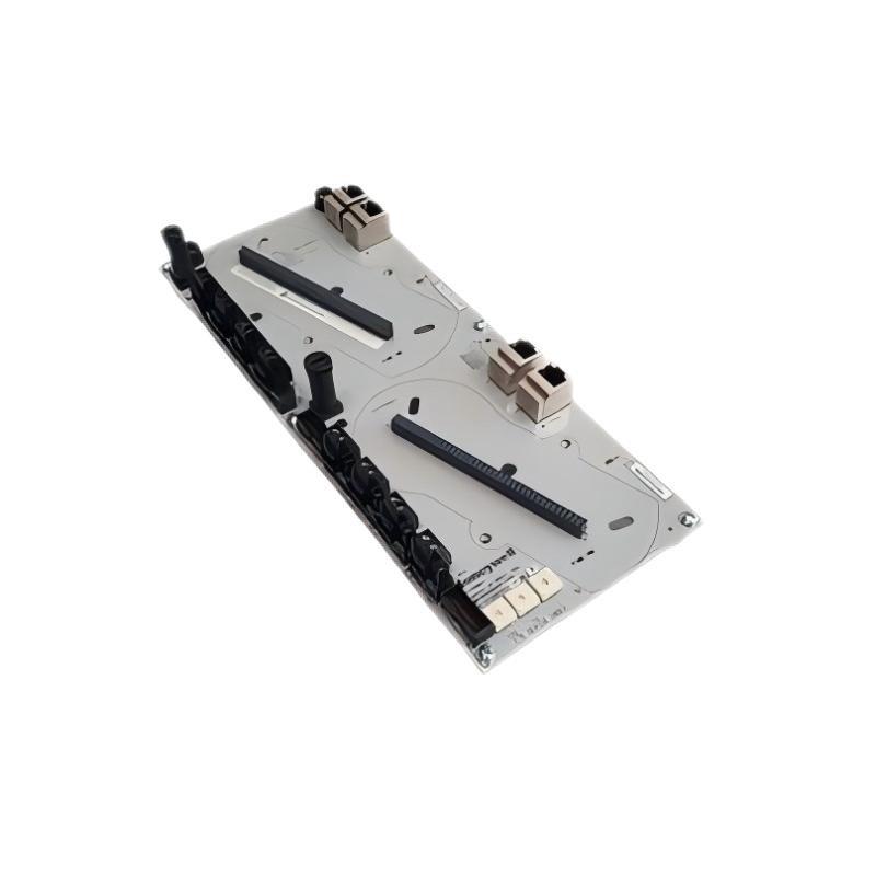 Honeywell CC-GDIL21 51306319-175 Digital Input Module Fast Shipping!