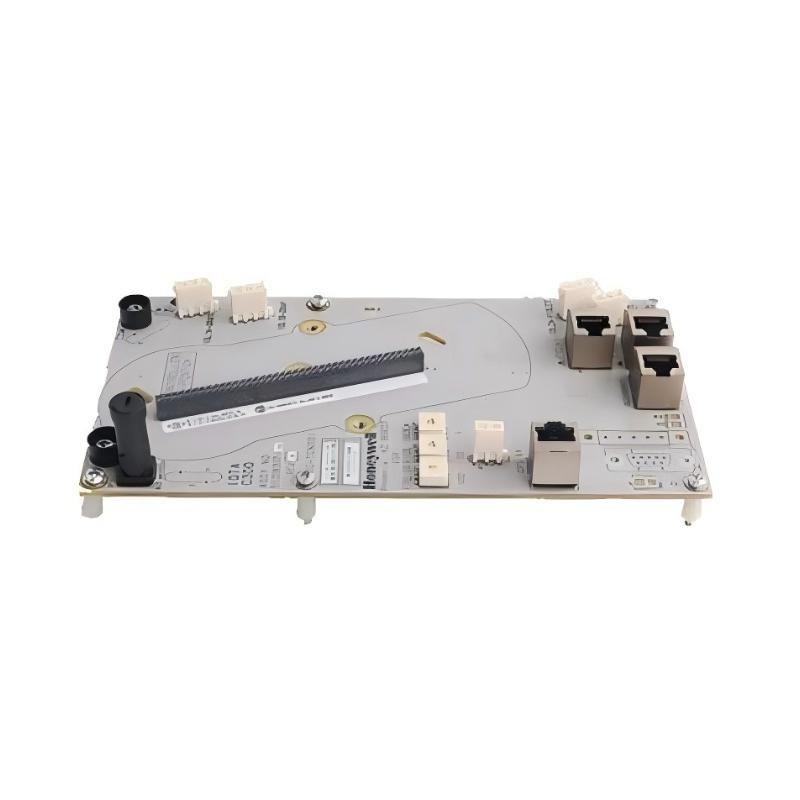 Honeywell CC-GDIL21 51306319-175 Digital Input Module Fast Shipping!