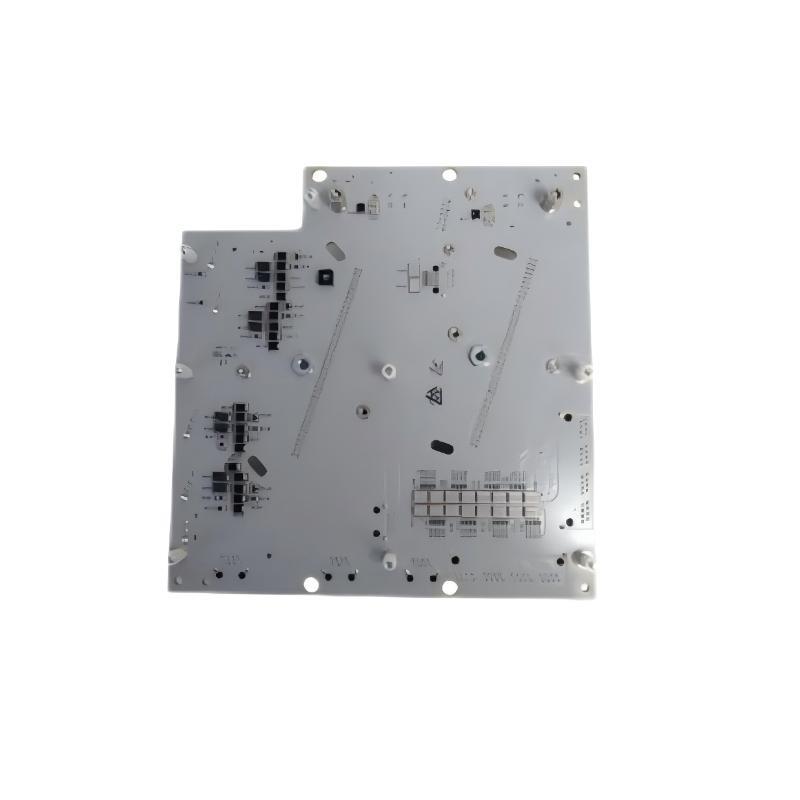 Honeywell CC-HCN911 51307206-175 Horizontal C300/CF9 IOTA PWA New In Stock