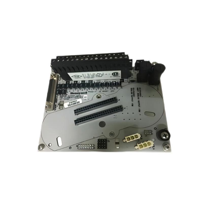 Honeywell CC-HCN911 51307206-175 Horizontal C300/CF9 IOTA PWA New In Stock